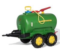 rolly®toys rollyTanquero John Deere 122752