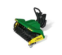 Rolly Toys – Modelo a escala – 4006490000000