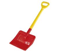 Rolly Toys - Palas de Playa