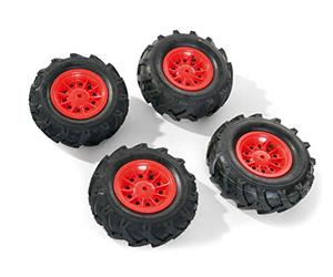 Rolly Toys - Pieza de Coche de Slot (35.5x43x35.5 cm) (40 958 7)