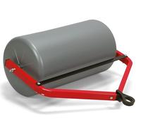Rolly Toys - Remolque para Tractores de Juguete [Importado de Alemania]