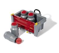 rolly®toys rollyBox