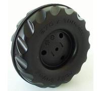 ROLLY TOYS Rueda 270x100-10L