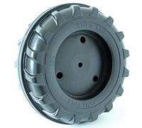ROLLY TOYS - Rueda 310x110 10L - 79800400080