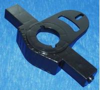 ROLLY TOYS Soporte Delantero