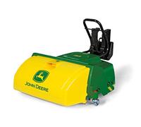 Rolly Toys - Tractor de Juguete