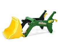 Rolly - Tractor (40 939 6)