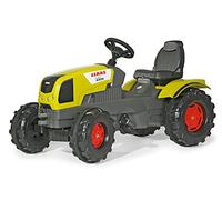 Rolly - Tractor (60/104/2)