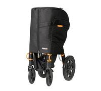 Rollz Motion All In One Rollator & Wheelchair - Travel Cover Only by Rollz