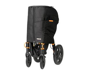 Rollz Motion All In One Rollator & Wheelchair - Travel Cover Only by Rollz
