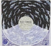 Rolo Tomassi - Astraea