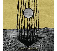 Rolo Tomassi - Where Myth Becomes Memory [Vinilo]