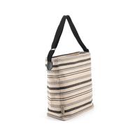 Bolsa Rolser EcoBag Dune