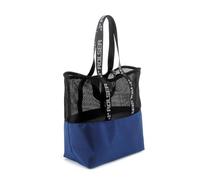 Bolsa Rolser Urban MF Bag Klein