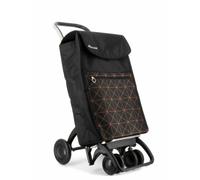 Rolser - Box Star 4.2 Tour