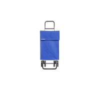 Rolser - Carretilla, 43 L, Azul