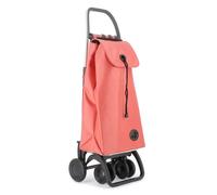 Carro Rolser I-MAX MF 4 Ruedas 2 Giratorias Plegable - Klein
