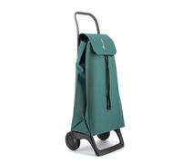 Carro Rolser Jet LN 2 Ruedas - Malva