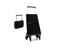 Carro Rolser Plegamatic MF 2 Ruedas Plegable - Klein
