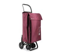 Rolser Carro de Compra Termo XL MF 4.2 Tour