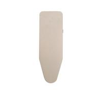 Funda para Tabla de Planchar-Talla S Natural - Arena