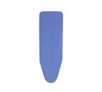 Funda para Tabla de Planchar-Talla S Natural - Azul