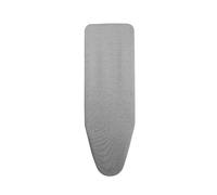 Funda para Tabla de Planchar-Talla S Natural - Plomo