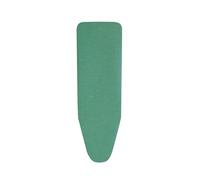 Funda para Tabla de Planchar-Talla M Natural - Verde