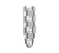 Funda para Tabla de Planchar-Talla Universal