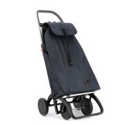 Carro Rolser I-MAX MF 4 Ruedas Plegable - Marengo