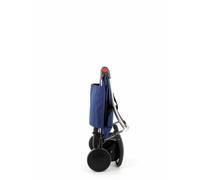 Carro Rolser I-MAX Urban MF 4 Ruedas Plegable - Klein