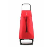 Rolser - Jet LN Rojo Bolsa para carrito de la compra