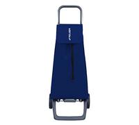 Rolser JET001 - Bolso