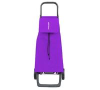 Carro Rolser Jet LN 2 Ruedas - Malva