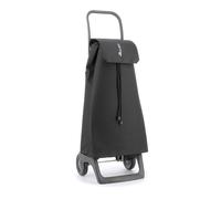 Carro Rolser Jet LN 2 Ruedas - Negro