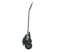 Rolser - Termo Fresh MF Violeta Bolsa para carrito de la compra