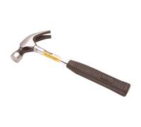 Rolson 10339 455ml Martillo Garra