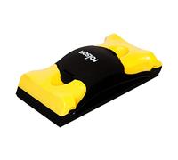 Rolson 24447 Lijadora de mano