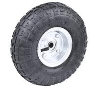 Rolson 42511 - Rueda para cortacésped