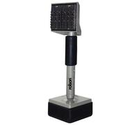 Rolson 55409 - Herramienta de mano