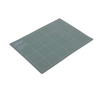 Rolson 60804 - 300 X 200 Mm A4 Cutting Mat