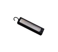 Rolson 61770 Lámpara de inspección 72 LED