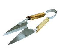 Rolson 82606 - Tijeras para podar arbustos