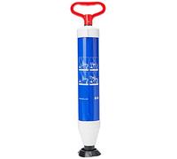 Rolson - Desatascador de tuberías