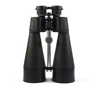 ROLTIN Telescopio de Alta Potencia Telescopio de Zoom Ajustable Telescopio de visión Nocturna de Poca luz Telescopio Potente