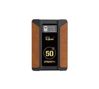 Rolux Batería V-Mount Dynasty I 50Wh 14,8V 3450mAh