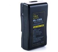 Rolux Batería V-Mount RL-130S 130Wh 14,8V 8800mAh