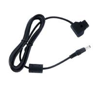 Rolux Cable de cámara de cine Black Magic RL-C8