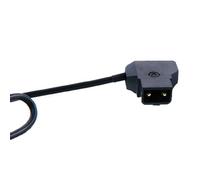 Rolux DC Macho met Macho Toma D RL-C6