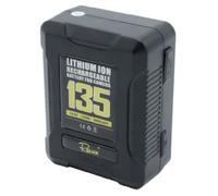 Rolux Smart Batería Montura-V YC-135S